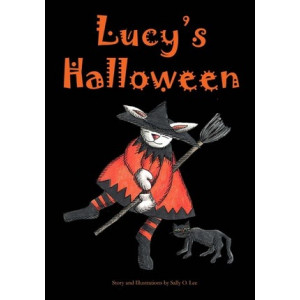 Lucy's Halloween