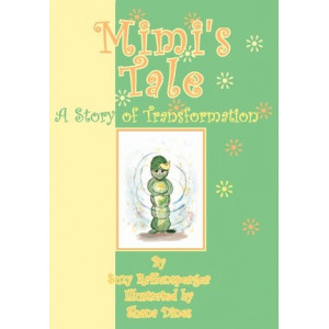 Mimi's Tale