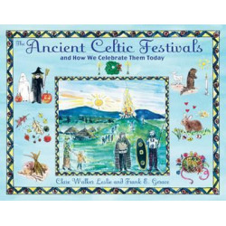 Ancient Celtic Festivals