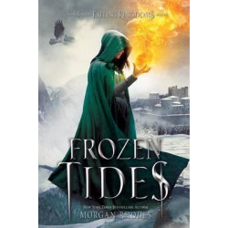 Frozen Tides