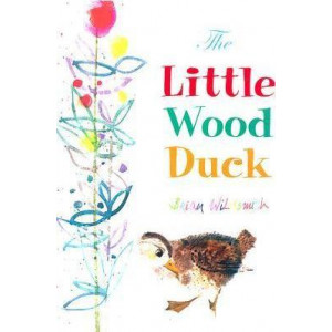 The Little Wood Duck