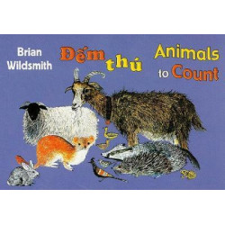 Dem Thu/Animals to Count