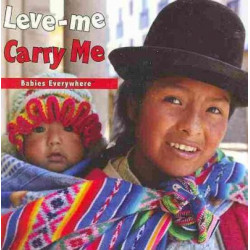 Leve-Me/Carry Me