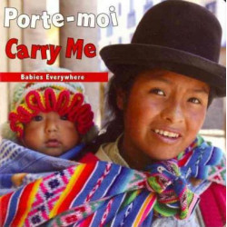 Porte-Moi/Carry Me