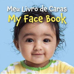 Meo Livro de Caras/My Face Book