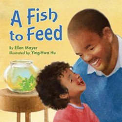 A Fish to Feed