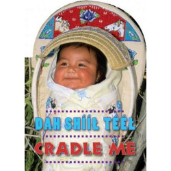 Cradle Me (Navajo/English)