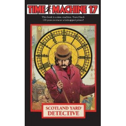 Time Machine 17
