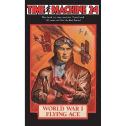 Time Machine 24