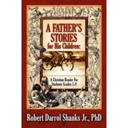 A Father's Stories for His Children