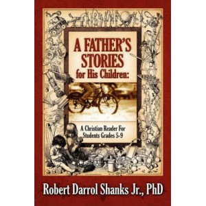 A Father's Stories for His Children