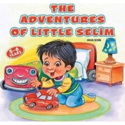 The Adventures of Little Selim