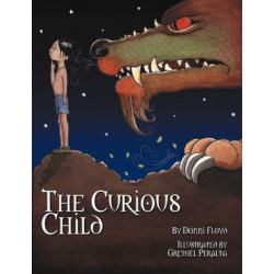 The Curious Child
