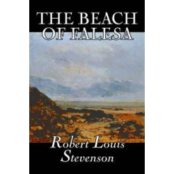 The Beach of Falesa
