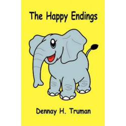 The Happy Endings