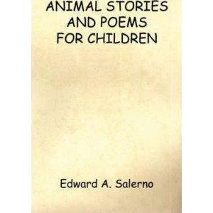 Animal Stories and Poems for Children