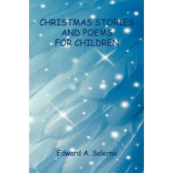 Christmas Stories and Poems for Children