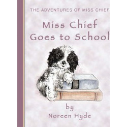 The Adventures of Miss Chief