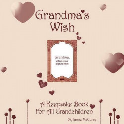 Grandma's Wish