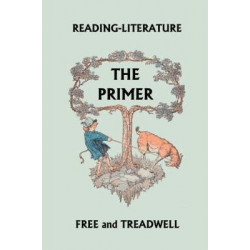 Reading-Literature The Primer