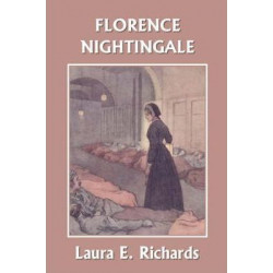 Florence Nightingale ( Yesterday's Classics)