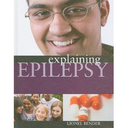 Explaining Epilepsy