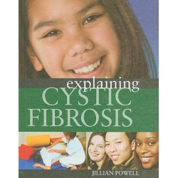 Explaining Cystic Fibrosis