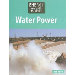 Water Power