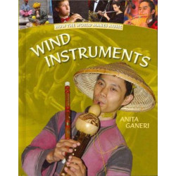 Wind Instruments