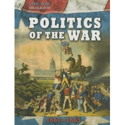 Politics of the War