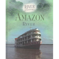 Amazon River