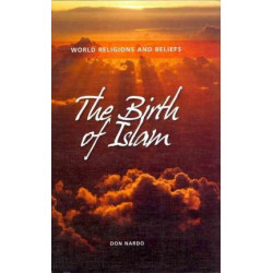 The Birth of Islam