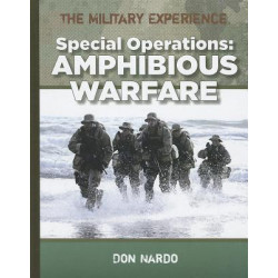 Special Operations: Amphibious Warfare