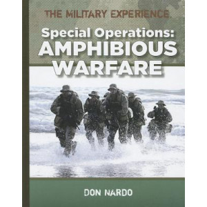 Special Operations: Amphibious Warfare