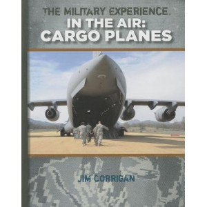 Cargo Planes