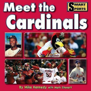 Meet the Cardinals