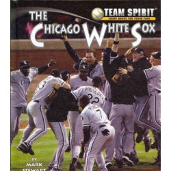 The Chicago White Sox