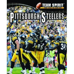 The Pittsburgh Steelers
