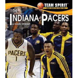 The Indiana Pacers