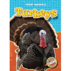 Turkeys