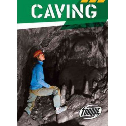 Caving