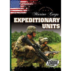 Marine Expeditionary Units