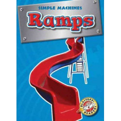 Ramps