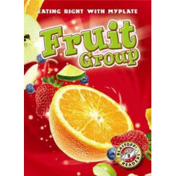 Fruit Group