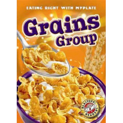 Grains Group