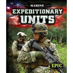 Marine Expeditionary Units