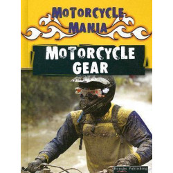 Motorcycle Gear