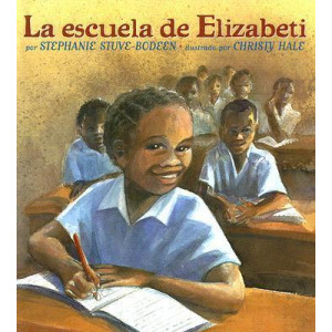 La Escuela de Elizabeti