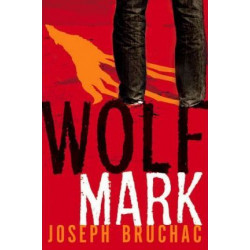 Wolf Mark