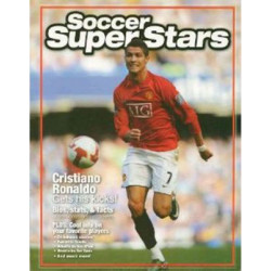 Soccer Stars 2009